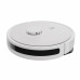 EFR71222DS Electrolux UltimateHome 700 Robotic Vacuum Cleaner